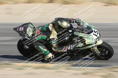 media/Oct-04-2025-CVMA (Sat) [[408bcdd6e4]]/Race 15-Femmewalla-Femmewalla UL/